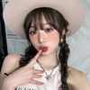 cherriez_s03