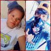 juniorfernandez704