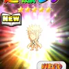 user5771372683176