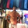 arjunpatel94