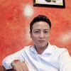 nguyenkhacda