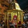 indrajatra1