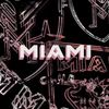 cegilnya_miami