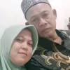 mamah.siti.saroh