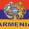 armenian897