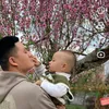 hd2025duong