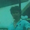owin213