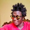 sohibougueye4