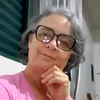 cleuza.marques.fe