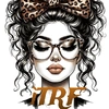 i__trf