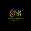 Sinar Surya Textile Amuntai