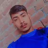 mahran.ali2