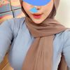 wawa_comel5