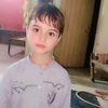 ikhtishamulhaq34