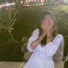jajalives