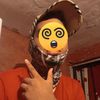 elnegrolo096