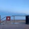 dc11._._3
