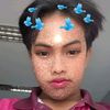 aasaj71