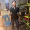 muhammadaditya9585