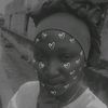 user98habiba