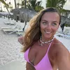 itslaurahibbert