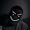 medoomohamed02