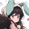 user122515240536