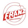 franzsmallgoods