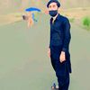 aziz_________khan1
