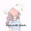 _books_in_the_clouds_