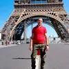 abderrazikbourim