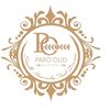 paro_oud.perfumes