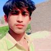 abdul.malik0156