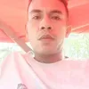 jhoni4269