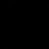zxckk__123