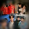 somchai.praphet