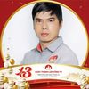 Dinh_Thanh_1984