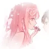berry.emi