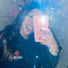 xx.sophixz