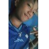 user6531028373958
