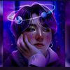 jeonkookibd.007