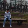 clk_berat7