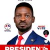muwanguziwilly8