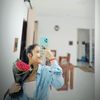 alokawickramasinghe1