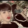 ducquy58