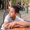 abah.nanag0