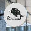 pachyderms99