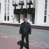 user1281873058161