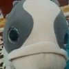 .z.z.z.2911