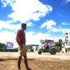 rahima_190